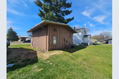 207 1st Street NW, Crosby, MN 56441 - Photo 2