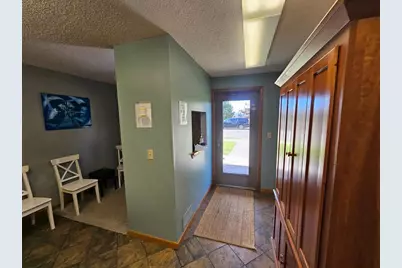 207 1st Street NW, Crosby, MN 56441 - Photo 4