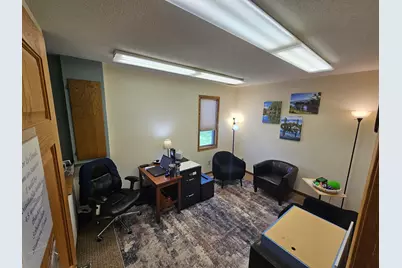 207 1st Street NW, Crosby, MN 56441 - Photo 6