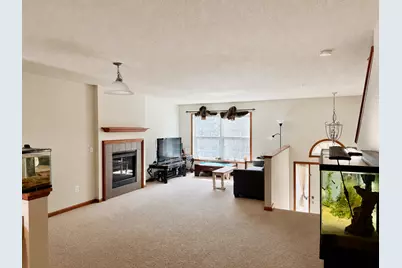 932 Ledgestone Drive, Mahtomedi, MN 55115 - Photo 2