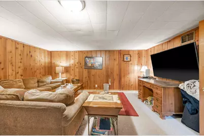 2508 W 39th Street, Minneapolis, MN 55410 - Photo 14