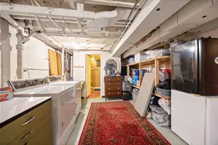 2508 W 39th St, Minneapolis, MN 55410 - Photo 16