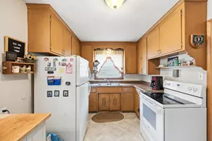 2508 W 39th St, Minneapolis, MN 55410 - Photo 8
