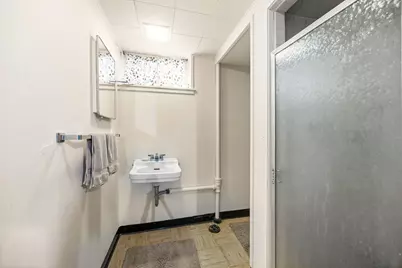 2508 W 39th Street, Minneapolis, MN 55410 - Photo 34