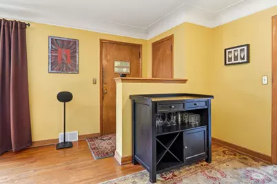2508 W 39th Street, Minneapolis, MN 55410 - Photo 26