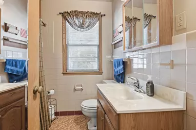 2508 W 39th Street, Minneapolis, MN 55410 - Photo 12