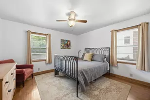 2508 W 39th St, Minneapolis, MN 55410 - Photo 28
