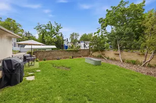 2508 W 39th St, Minneapolis, MN 55410 - Photo 20