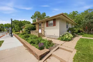 2508 W 39th St, Minneapolis, MN 55410 - Photo 2