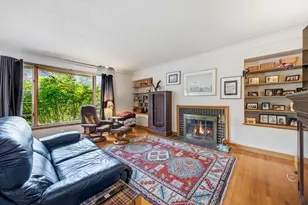 2508 W 39th St, Minneapolis, MN 55410 - Photo 6
