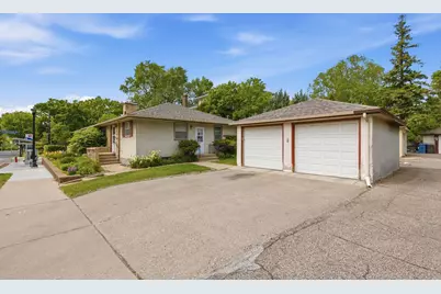 2508 W 39th Street, Minneapolis, MN 55410 - Photo 4