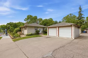 2508 W 39th St, Minneapolis, MN 55410 - Photo 4
