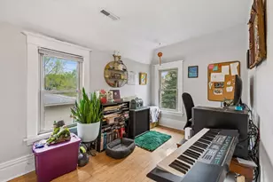 4300 Pleasant Ave, Minneapolis, MN 55409 - Photo 22