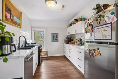 4300 Pleasant Avenue, Minneapolis, MN 55409 - Photo 20