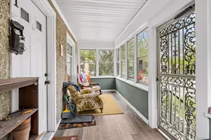 4300 Pleasant Ave, Minneapolis, MN 55409 - Photo 2