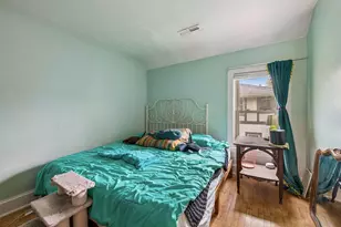 4300 Pleasant Ave, Minneapolis, MN 55409 - Photo 24
