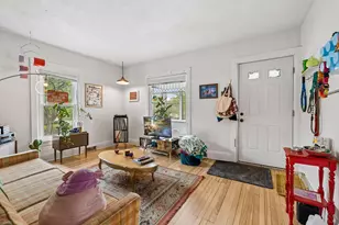 4300 Pleasant Ave, Minneapolis, MN 55409 - Photo 4