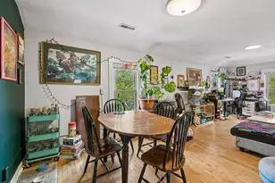 4300 Pleasant Ave, Minneapolis, MN 55409 - Photo 18