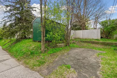 4300 Pleasant Avenue, Minneapolis, MN 55409 - Photo 32