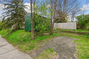4300 Pleasant Ave, Minneapolis, MN 55409 - Photo 32
