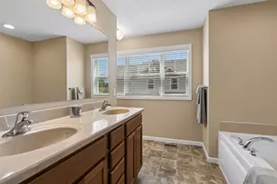 8349 Norwood Ln N, Maple Grove, MN 55369 - Photo 16