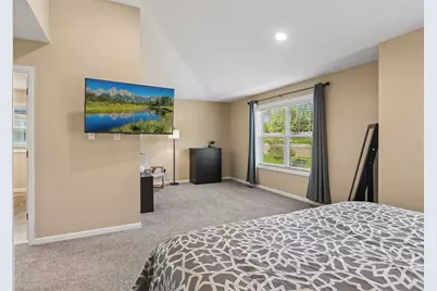 8349 Norwood Lane N, Maple Grove, MN 55369 - Photo 14