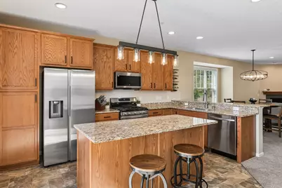 8349 Norwood Lane N, Maple Grove, MN 55369 - Photo 8
