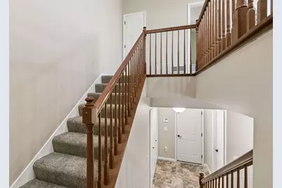 8349 Norwood Lane N, Maple Grove, MN 55369 - Photo 2