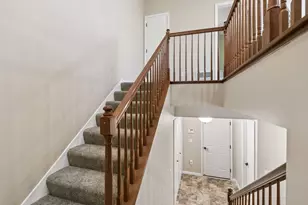 8349 Norwood Ln N, Maple Grove, MN 55369 - Photo 2