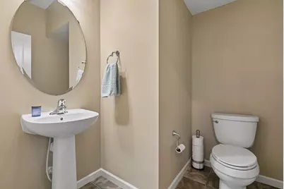 8349 Norwood Lane N, Maple Grove, MN 55369 - Photo 12
