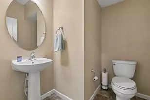 8349 Norwood Ln N, Maple Grove, MN 55369 - Photo 12