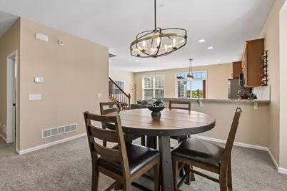 8349 Norwood Lane N, Maple Grove, MN 55369 - Photo 6