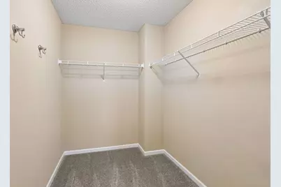 8349 Norwood Lane N, Maple Grove, MN 55369 - Photo 18