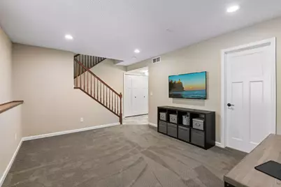 8349 Norwood Lane N, Maple Grove, MN 55369 - Photo 26