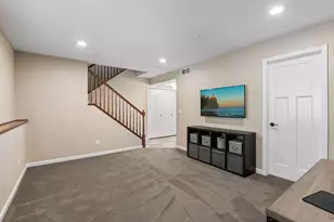 8349 Norwood Ln N, Maple Grove, MN 55369 - Photo 26