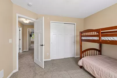 8349 Norwood Lane N, Maple Grove, MN 55369 - Photo 22