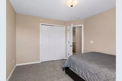 8349 Norwood Lane N, Maple Grove, MN 55369 - Photo 20