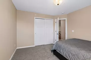 8349 Norwood Ln N, Maple Grove, MN 55369 - Photo 20