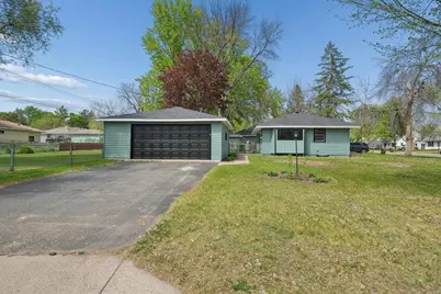 8774 Hale Avenue S, Cottage Grove, MN 55016 - Photo 20