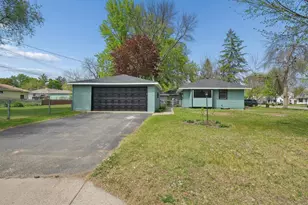 8774 Hale Ave S, Cottage Grove, MN 55016 - Photo 20