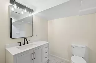 8774 Hale Ave S, Cottage Grove, MN 55016 - Photo 22
