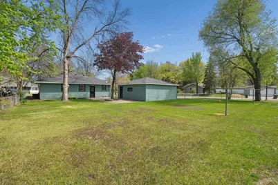 8774 Hale Avenue S, Cottage Grove, MN 55016 - Photo 22