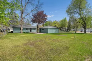 8774 Hale Ave S, Cottage Grove, MN 55016 - Photo 22