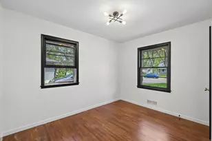 8774 Hale Ave S, Cottage Grove, MN 55016 - Photo 12