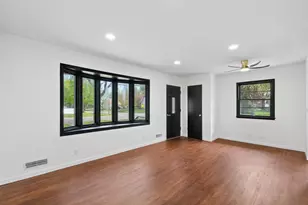 8774 Hale Ave S, Cottage Grove, MN 55016 - Photo 2