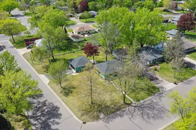 8774 Hale Avenue S, Cottage Grove, MN 55016 - Photo 26