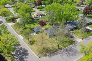 8774 Hale Ave S, Cottage Grove, MN 55016 - Photo 26