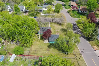 8774 Hale Avenue S, Cottage Grove, MN 55016 - Photo 28