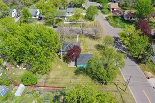 8774 Hale Ave S, Cottage Grove, MN 55016 - Photo 28