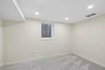 8774 Hale Avenue S, Cottage Grove, MN 55016 - Photo 16